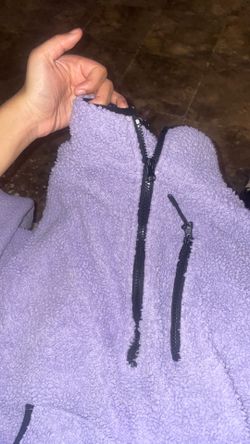 Sweater s