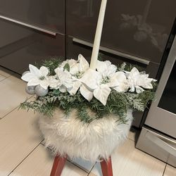 Christmas Decoration