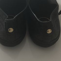 Women’s Michael Kors 