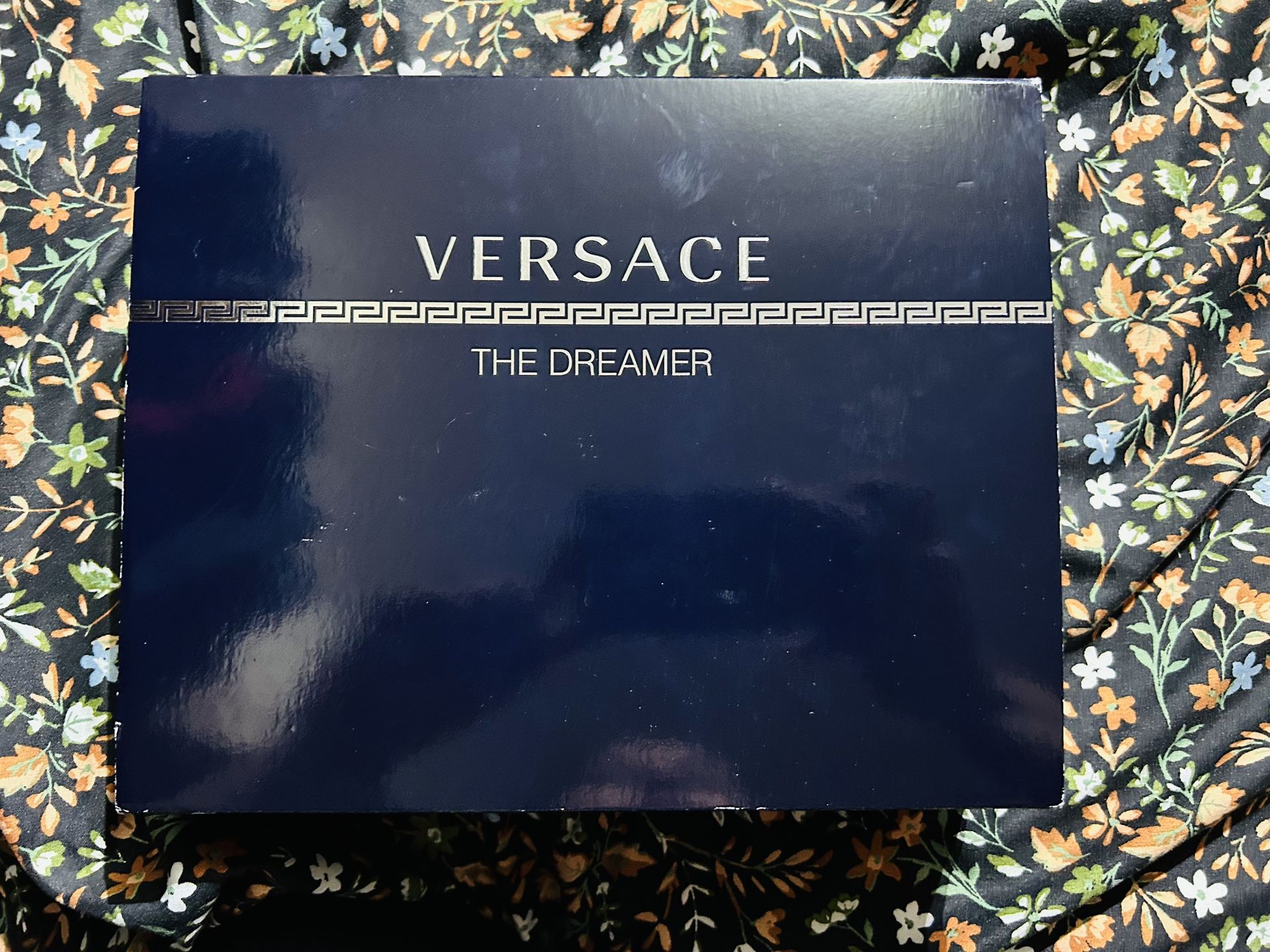 Men’s Gift Set