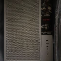 Gaming Pc Trades 