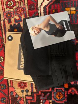 Pregnancy / Postpartum Belts - Babygo & Frida