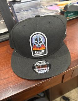Cap