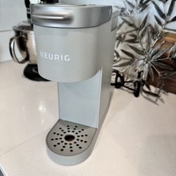Keurig