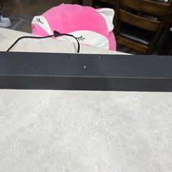 Samsung Bluetooth Speaker,  surround sound, Samsung,  Samsung Speaker, Bluetooth,