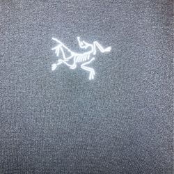 Men’s Arc’teryx T-shirt (New Without Tags)