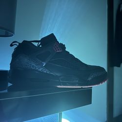 Jordans
