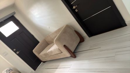 Love seat for sale