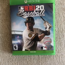 Used Games