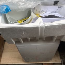 Ac LG 