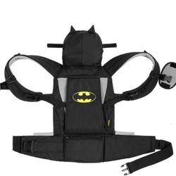 Batman Baby Carrier