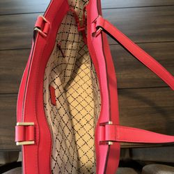 Kate Spade Totes