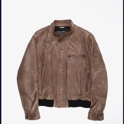 Dolce & Gabana Jacket 