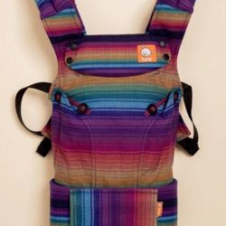 TULA Signature Baby Carrier 