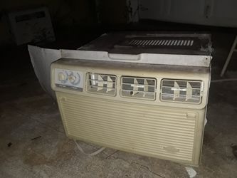 AC Unit