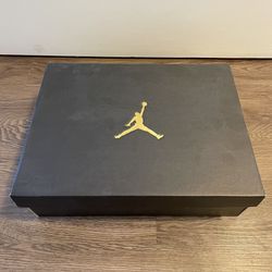 Jordan System.23