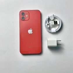 Apple iPhone 12 Mini 5G 