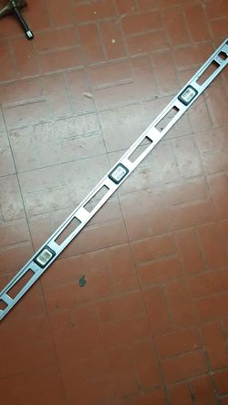 4 ft level