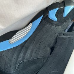 2 for 400 200$ each or shoot a price