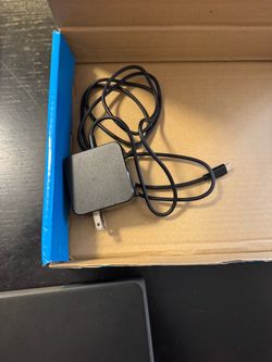 Laptop computer
