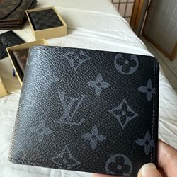 Card Holder ，Mans Wallet，Women's bags, etc