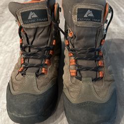 Men’s Boots
