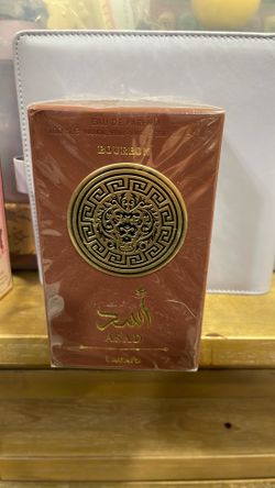 Yara for guy