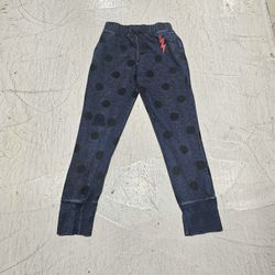 Gap Kids X Ellen Degeneres Jogger