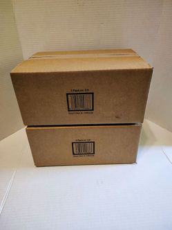Costco Ascended Heroes Mega ex Box Bundle