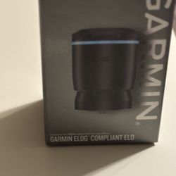 Garmin