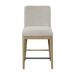 Counter Height Chair