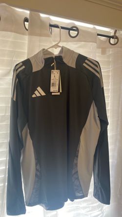 Adidas Tiro 24 Competition Training Top