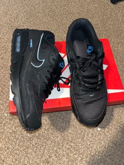 SHOES! Check Description ⚠️