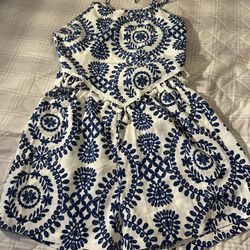 Two Set Outfit 