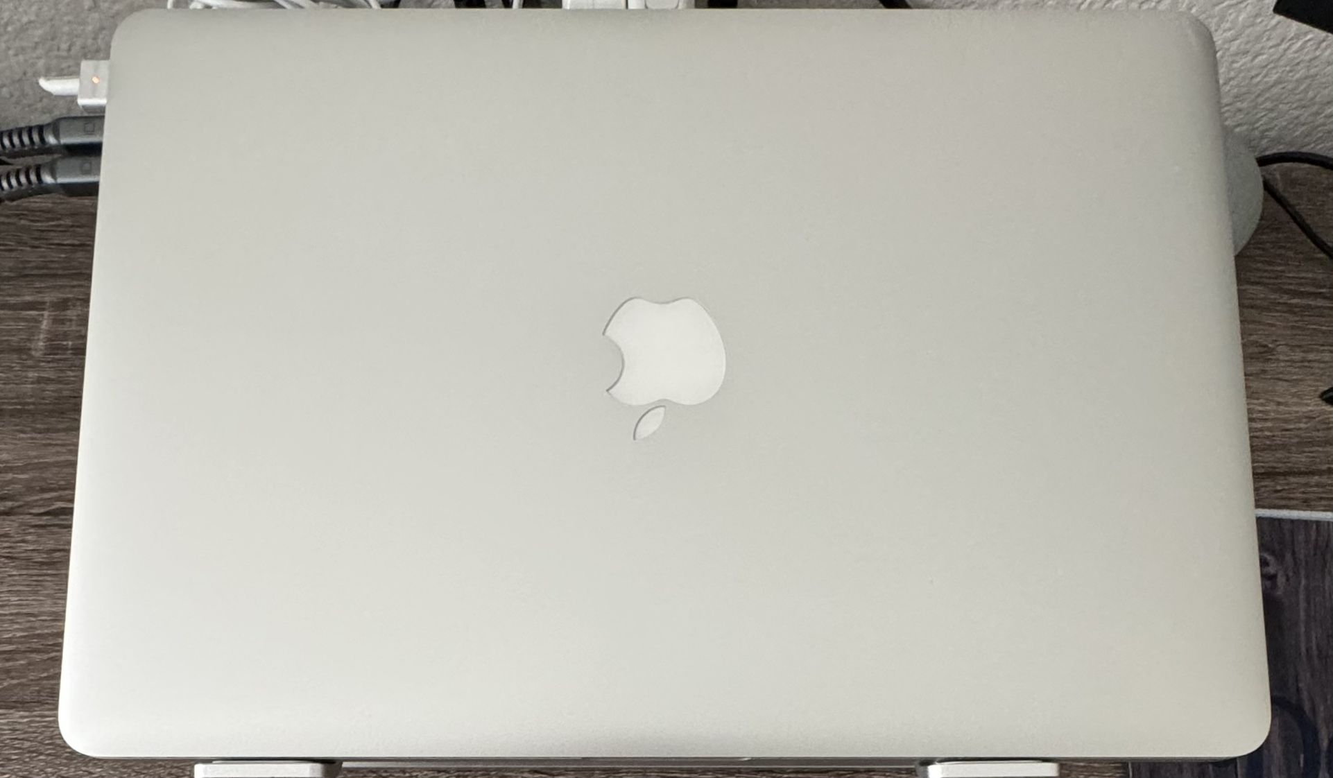 MacBook Pro 15” Display