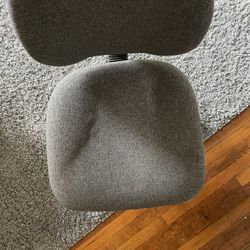 Office Chair Adjustable 