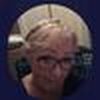 Marsha