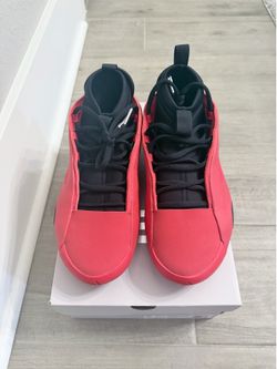 Harden vol 8