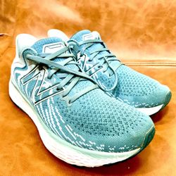 NEW BALANCE size9 W 👟 TRAINING/HIKING/JOGGING(great SHAPE & CONDITION:9/10)