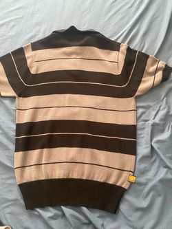 fb county shirt