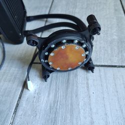 Cooling Fan Pc 