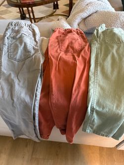 Free boy toys & clothes