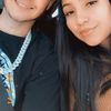 Cole&Angel