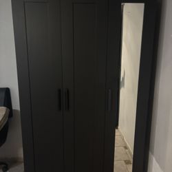IKEA Closet $80 OBO 