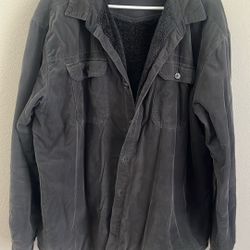 Columbia Coat