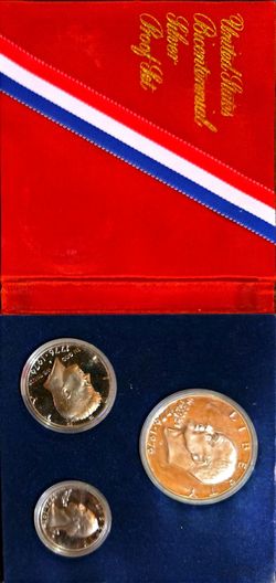 Coins
