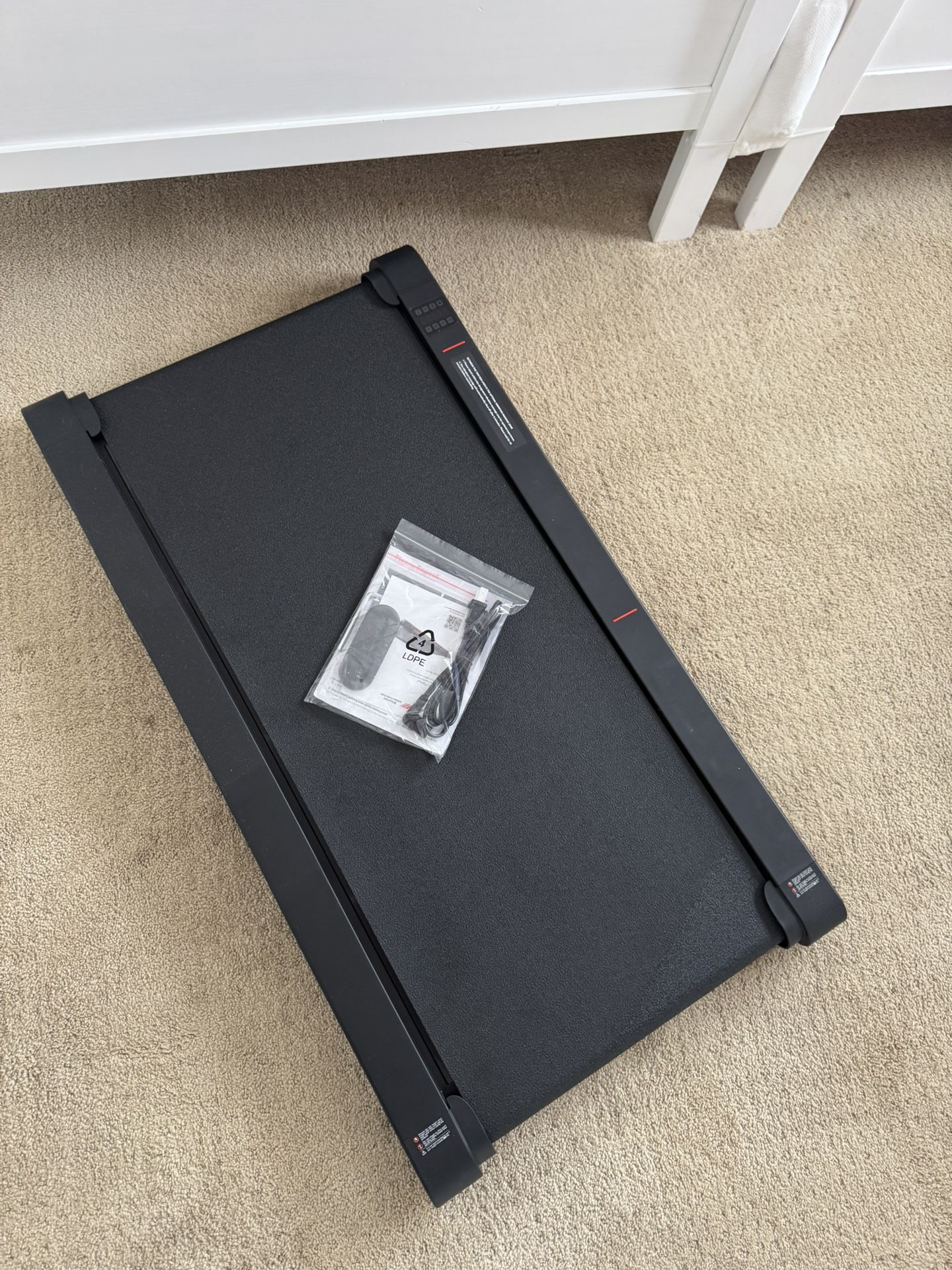 Walking Pad