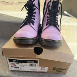 Dr. Martens AirWair