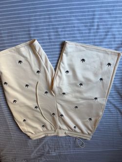 420 Shorts