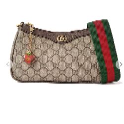 Mini women purse